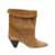 Isabel Marant Isabel Marant Boots BROWN