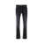 PT TORINO Pt Torino Jeans Black