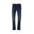 PT TORINO Pt Torino Jeans BLUE