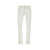 PT TORINO Pt Torino Jeans WHITE