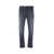 PT TORINO Pt Torino Jeans GREY