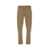 PT TORINO Pt Torino Jeans BROWN