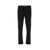 PT TORINO Pt Torino Jeans Black