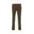 PT TORINO Pt Torino Pants BROWN