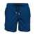 Mc2 Saint Barth MC2 Saint Barth Comfort Swimshort With Pocket Clothing MULTICOLOUR