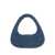 COPERNI Coperni Bags BLUE