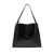 COPERNI Coperni Bags Black