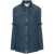 COPERNI Coperni Shirts BLUE