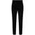 ANTONELLI Antonelli Pants Black