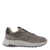 Hogan Hogan Sneakers GREY