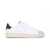 Hogan Hogan Sneakers WHITE