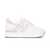 Hogan Hogan Sneakers WHITE