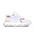 Hogan Hogan Sneakers WHITE