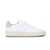 Hogan Hogan Sneakers WHITE