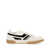 Tom Ford Tom Ford Sneakers WHITE/BLACK + AMBER