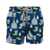 Mc2 Saint Barth MC2 Saint Barth Ultralight Swim Short Clothing MULTICOLOUR