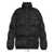 Isabel Marant Marant Coats Black