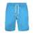 Mc2 Saint Barth MC2 Saint Barth Marseille Clothing BLUE