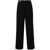 Peserico Peserico Pants Black