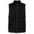 Herno Herno Il Gilet Down Vest Black