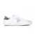 Philippe Model Philippe Model Sneakers WHITE