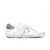 Philippe Model Philippe Model Sneakers WHITE