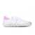 Philippe Model Philippe Model Sneakers WHITE