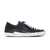 Philippe Model Philippe Model Sneakers Black