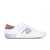 Philippe Model Philippe Model Sneakers WHITE