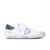 Philippe Model Philippe Model Sneakers WHITE