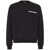 DSQUARED2 Dsquared2 Sweaters Black