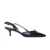 Stuart Weitzman Stuart Weitzman With Heel Black