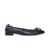 Stuart Weitzman Stuart Weitzman Flat Shoes Black