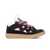 Lanvin Lanvin Sneakers Black