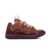 Lanvin Lanvin Sneakers BROWN