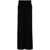 Giorgio Armani Giorgio Armani Pants Black