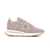 Philippe Model Philippe Model Sneakers Beige