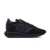 Philippe Model Philippe Model Sneakers Black