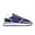 Philippe Model Philippe Model Sneakers BLUE