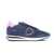 Philippe Model Philippe Model Sneakers BLUE