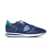 Philippe Model Philippe Model Sneakers BLUE