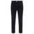 Jacob Cohen Jacob Cohen "Scott" Trousers Black