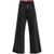 Marni Marni Pants Black