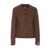 Bally Bally Jackets BROWN