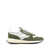 AUTRY Autry Sneakers GREEN