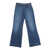 Chloe JEANS Blue