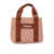 Chloe HANDBAG Pink