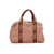 Chloe CHANGING BAG Pink