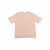 Chloe T-SHIRT Pink