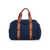 Chloe CHANGING BAG Blue